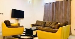 Location villa meublée Cité Yeleen Location villa meublée Cité Yeleen