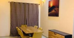 Location villa meublée Cité Yeleen Location villa meublée Cité Yeleen