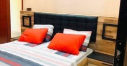 Location villa meublée Cité Yeleen Location villa meublée Cité Yeleen