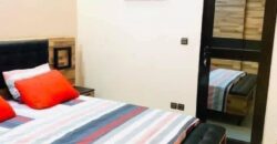 Location villa meublée Cité Yeleen Location villa meublée Cité Yeleen