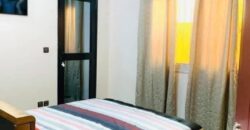 Location villa meublée Cité Yeleen Location villa meublée Cité Yeleen