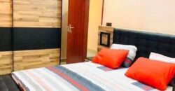 Location villa meublée Cité Yeleen Location villa meublée Cité Yeleen