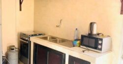 Location villa meublée Cité Yeleen Location villa meublée Cité Yeleen