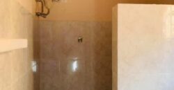 Location villa meublée Cité Yeleen Location villa meublée Cité Yeleen