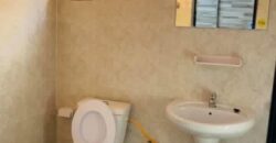 Location villa meublée Cité Yeleen Location villa meublée Cité Yeleen