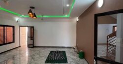 Villa neuve à vendre Kati centre émetteur Villa neuve à vendre Kati centre émetteur