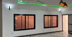 Villa neuve à vendre Kati centre émetteur Villa neuve à vendre Kati centre émetteur