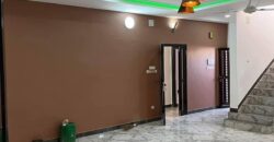 Villa neuve à vendre Kati centre émetteur Villa neuve à vendre Kati centre émetteur