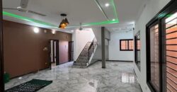 Villa neuve à vendre Kati centre émetteur Villa neuve à vendre Kati centre émetteur