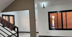 Villa neuve à vendre Kati centre émetteur Villa neuve à vendre Kati centre émetteur