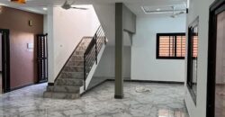 Villa neuve à vendre Kati centre émetteur Villa neuve à vendre Kati centre émetteur