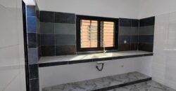 Villa neuve à vendre Kati centre émetteur Villa neuve à vendre Kati centre émetteur