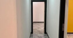 Villa neuve à vendre Kati centre émetteur Villa neuve à vendre Kati centre émetteur