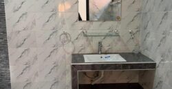 Villa neuve à vendre Kati centre émetteur Villa neuve à vendre Kati centre émetteur