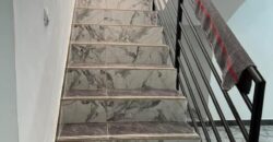 Villa neuve à vendre Kati centre émetteur Villa neuve à vendre Kati centre émetteur