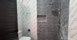 Villa neuve à vendre Kati centre émetteur Villa neuve à vendre Kati centre émetteur