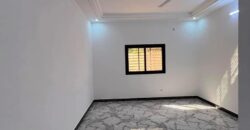 Villa neuve à vendre Kati centre émetteur Villa neuve à vendre Kati centre émetteur