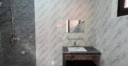 Villa neuve à vendre Kati centre émetteur Villa neuve à vendre Kati centre émetteur