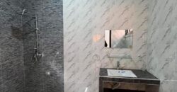 Villa neuve à vendre Kati centre émetteur Villa neuve à vendre Kati centre émetteur