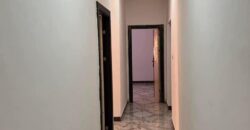 Villa neuve à vendre Kati centre émetteur Villa neuve à vendre Kati centre émetteur