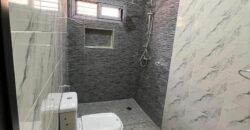 Villa neuve à vendre Kati centre émetteur Villa neuve à vendre Kati centre émetteur