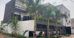 Duplex à vendre avec piscine SEBENICORO Duplex à vendre avec piscine SEBENICORO