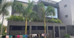 Duplex à vendre avec piscine SEBENICORO Duplex à vendre avec piscine SEBENICORO