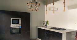 Duplex à vendre avec piscine SEBENICORO Duplex à vendre avec piscine SEBENICORO