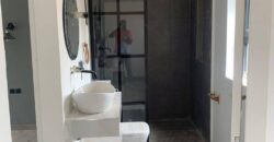 Duplex à vendre avec piscine SEBENICORO Duplex à vendre avec piscine SEBENICORO