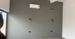 Duplex à vendre avec piscine SEBENICORO Duplex à vendre avec piscine SEBENICORO