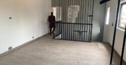 Duplex à vendre avec piscine SEBENICORO Duplex à vendre avec piscine SEBENICORO