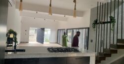 Duplex à vendre avec piscine SEBENICORO Duplex à vendre avec piscine SEBENICORO