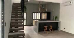 Duplex à vendre avec piscine SEBENICORO Duplex à vendre avec piscine SEBENICORO