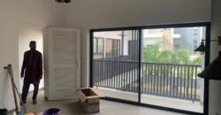 Duplex à vendre avec piscine SEBENICORO Duplex à vendre avec piscine SEBENICORO