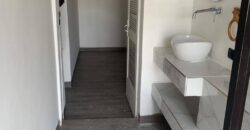 Duplex à vendre avec piscine SEBENICORO Duplex à vendre avec piscine SEBENICORO