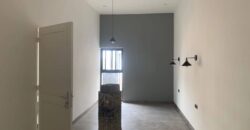 Duplex à vendre avec piscine SEBENICORO Duplex à vendre avec piscine SEBENICORO