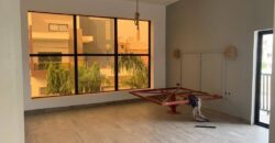 Duplex à vendre avec piscine SEBENICORO Duplex à vendre avec piscine SEBENICORO