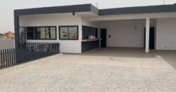 Duplex à vendre avec piscine SEBENICORO Duplex à vendre avec piscine SEBENICORO