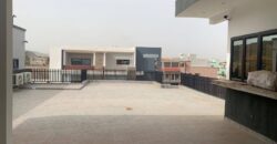 Duplex à vendre avec piscine SEBENICORO Duplex à vendre avec piscine SEBENICORO