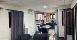 Appartement meublé 3 chambres avec système solaire à louer – Baco Djicoroni Golf Appartement meublé 3 chambres avec système solaire à louer – Baco Djicoroni Golf