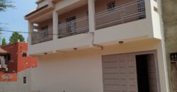 Appartement neuf 2 chambres à louer – Magnambougou Corniche Appartement neuf 2 chambres à louer – Magnambougou Corniche