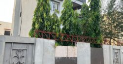 Duplex 4 chambres à vendre – Samaya, Cité OMH, 300 m² en titre foncier Duplex 4 chambres à vendre – Samaya, Cité OMH, 300 m² en titre foncier