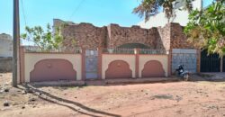 Villa 3 chambres à louer – Sirakoro Cité Villa 3 chambres à louer – Sirakoro Cité