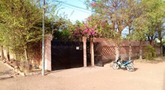 Villa 3 chambres avec piscine à louer – Hippodrome