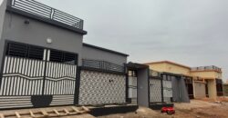 Villas neuves 3 chambres à vendre sur 320 m² en titre foncier – Siracoro Cité Villas neuves 3 chambres à vendre sur 320 m² en titre foncier – Siracoro Cité
