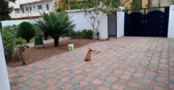 Bâtiment pour usage d’habitation ou bureau à louer à Sébénikoro Bâtiment pour usage d’habitation ou bureau à louer à Sébénikoro