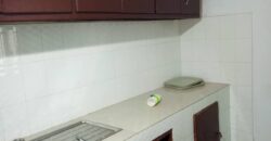 Bâtiment pour usage d’habitation ou bureau à louer à Sébénikoro Bâtiment pour usage d’habitation ou bureau à louer à Sébénikoro