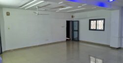 Bâtiment pour usage d’habitation ou bureau à louer à Sébénikoro Bâtiment pour usage d’habitation ou bureau à louer à Sébénikoro