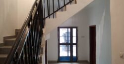 Bâtiment pour usage d’habitation ou bureau à louer à Sébénikoro Bâtiment pour usage d’habitation ou bureau à louer à Sébénikoro