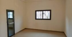 Bâtiment pour usage d’habitation ou bureau à louer à Sébénikoro Bâtiment pour usage d’habitation ou bureau à louer à Sébénikoro